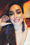 Milano Trans Vittoria Fox 366 21 54 766 foto selfie 15
