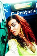 Cosenza Trans Angelica 329 97 11 770 foto selfie 52