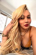 Brescia Trans Livia 320 66 64 144 foto selfie 60