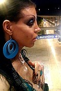 Cosenza Trans Angelica 329 97 11 770 foto selfie 46