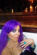 Cosenza Trans Angelica 329 97 11 770 foto selfie 45