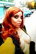 Cosenza Trans Angelica 329 97 11 770 foto selfie 43