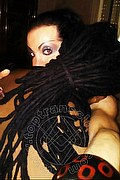 Cosenza Trans Angelica 329 97 11 770 foto selfie 47