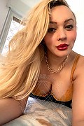 Brescia Trans Escort Livia 320 66 64 144 foto selfie 58