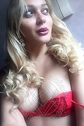 Brescia Trans Livia 320 66 64 144 foto selfie 73