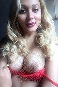 Brescia Trans Escort Livia 320 66 64 144 foto selfie 73