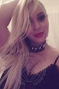Brescia Trans Escort Livia 320 66 64 144 foto selfie 74