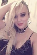 Brescia Trans Livia 320 66 64 144 foto selfie 76
