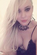 Brescia Trans Livia 320 66 64 144 foto selfie 78