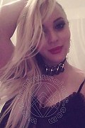 Brescia Trans Livia 320 66 64 144 foto selfie 75