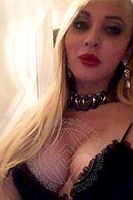 Brescia Trans Escort Livia 320 66 64 144 foto selfie 108