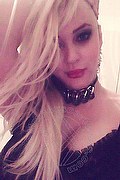 Brescia Trans Escort Livia 320 66 64 144 foto selfie 113
