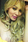Brescia Trans Escort Livia 320 66 64 144 foto selfie 104