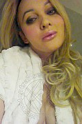 Brescia Trans Escort Livia 320 66 64 144 foto selfie 105