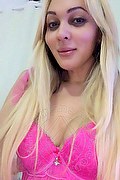 Brescia Trans Livia 320 66 64 144 foto selfie 112