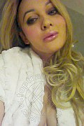 Brescia Trans Livia 320 66 64 144 foto selfie 105