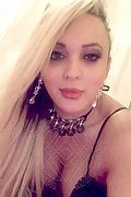 Brescia Trans Escort Livia 320 66 64 144 foto selfie 68