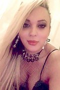 Brescia Trans Livia 320 66 64 144 foto selfie 72