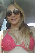 Brescia Trans Livia 320 66 64 144 foto selfie 88