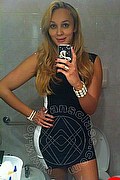 Brescia Trans Livia 320 66 64 144 foto selfie 86