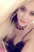 Brescia Trans Escort Livia 320 66 64 144 foto selfie 85