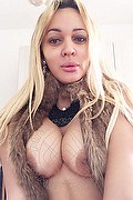 Brescia Trans Escort Livia 320 66 64 144 foto selfie 90