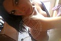 Cinisello Balsamo Trans Escort Jade 389 82 93 343 foto selfie 58