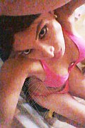 Cinisello Balsamo Trans Escort Jade 389 82 93 343 foto selfie 56