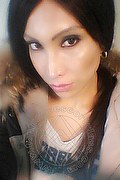 Cinisello Balsamo Trans Escort Jade 389 82 93 343 foto selfie 57