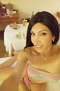 Cinisello Balsamo Trans Escort Jade 389 82 93 343 foto selfie 51