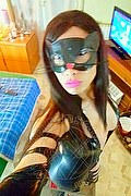 Cinisello Balsamo Trans Jade 389 82 93 343 foto selfie 45
