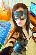 Cinisello Balsamo Trans Escort Jade 389 82 93 343 foto selfie 45