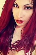 Cinisello Balsamo Trans Jade 389 82 93 343 foto selfie 42