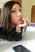 Cinisello Balsamo Trans Escort Jade 389 82 93 343 foto selfie 42
