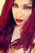 Cinisello Balsamo Trans Escort Jade 389 82 93 343 foto selfie 43