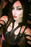 Cinisello Balsamo Trans Escort Jade 389 82 93 343 foto selfie 44