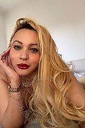 Brescia Trans Livia 320 66 64 144 foto selfie 49
