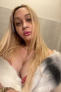 Brescia Trans Livia 320 66 64 144 foto selfie 45