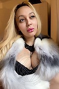 Brescia Trans Escort Livia 320 66 64 144 foto selfie 45