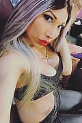 Praga Trans Escort Jade 389 82 93 343 foto selfie 22