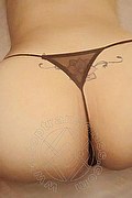 Cinisello Balsamo Trans Jade 389 82 93 343 foto selfie 24