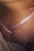 Cinisello Balsamo Trans Jade 389 82 93 343 foto selfie 23