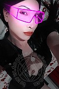 Cinisello Balsamo Trans Jade 389 82 93 343 foto selfie 22