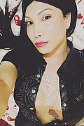 Cinisello Balsamo Trans Jade 389 82 93 343 foto selfie 21