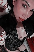 Cinisello Balsamo Trans Jade 389 82 93 343 foto selfie 20