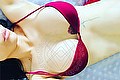 Cinisello Balsamo Trans Jade 389 82 93 343 foto selfie 19