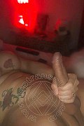 Cinisello Balsamo Trans Jade 389 82 93 343 foto selfie 79