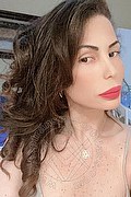 Rio De Janeiro Trans Escort Angelica Castro 348 12 09 809 foto selfie 94