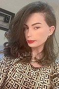 Rio De Janeiro Trans Angelica Castro 348 12 09 809 foto selfie 36