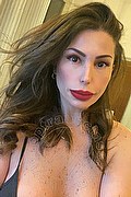 Rio De Janeiro Trans Angelica Castro 348 12 09 809 foto selfie 32